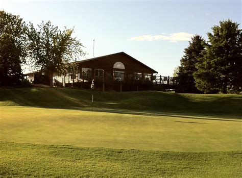 rrhmc|rum river hills golf club.